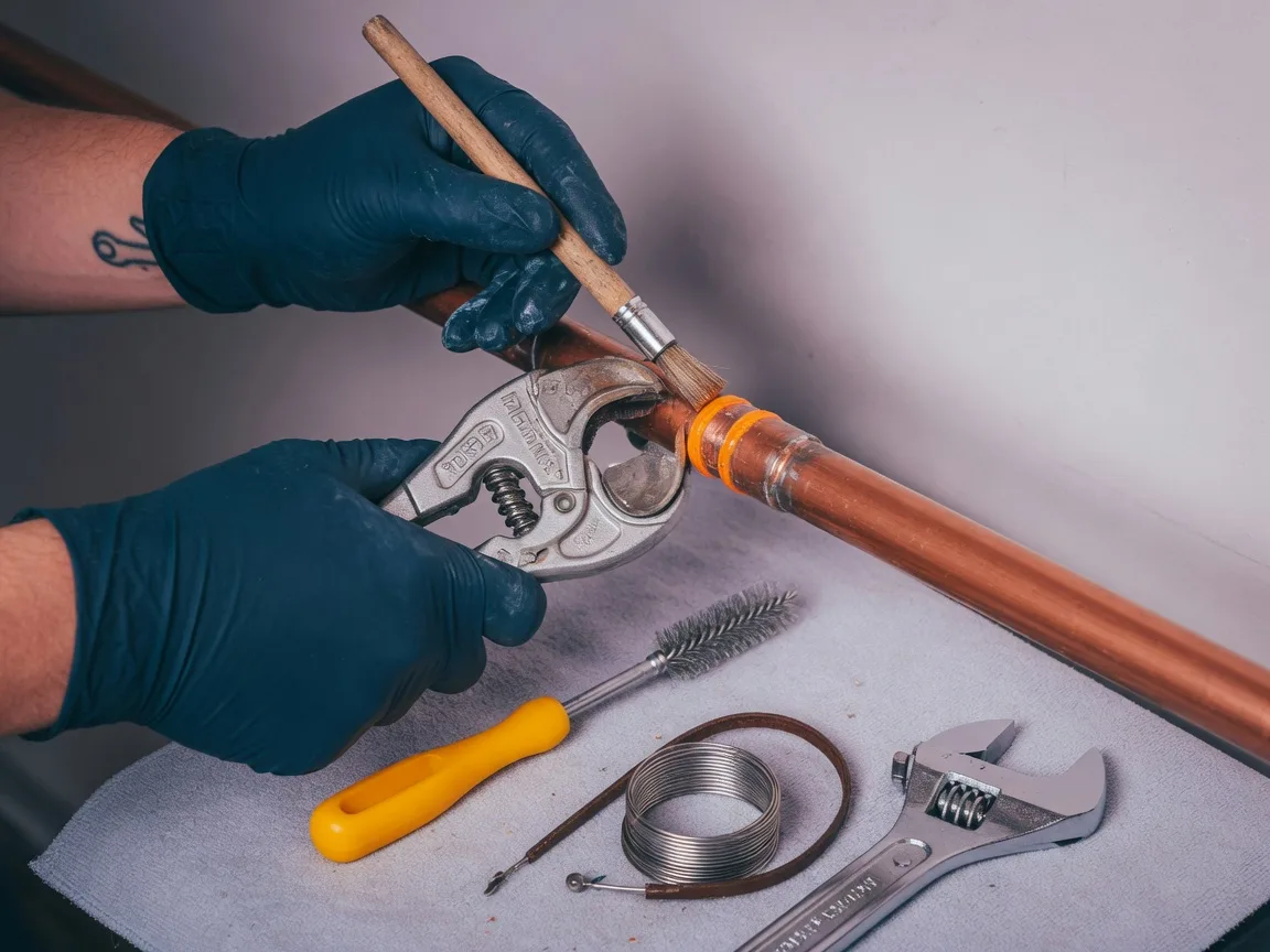 Why choose Sump Pump Repair in Whittemore, IA